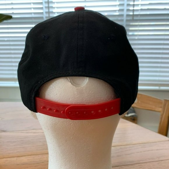 Checkered Flag Sports Texaco Havoline Racing Ernie Irvan, Vintage - Picture 4 of 5